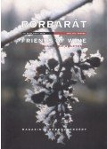 Alkonyi László - Borbarát 2002. tél VII. évf. 4. szám