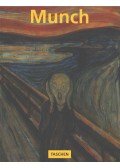 Ulrich Bischoff - Edvard Munch 1863-1944