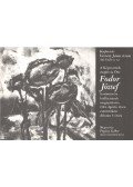 Dömötör János - Fodor József festőművész kiállítása