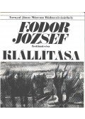 Lelkes István - Fodor József festőművész kiállítása