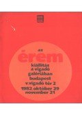 Aradi Nóra - Az érem