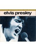 John Robertson - Elvis Presley (orosz)