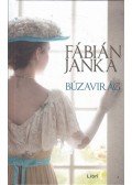 Fábián Janka - Búzavirág