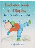 Tóth Emese - Berkenye levele a Télapóhoz