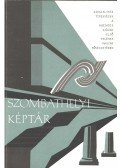 Mayer Marianna,Tóth Ferenc - Szocialista törekvések a huszadik század első felének magyar művészetében