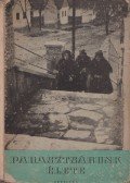 Ortutay Gyula - Parasztságunk élete