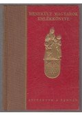 Dr. Mihailich Győzőné - Asszonyok a vártán (dedikált)
