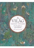 Falcsik Mari - A világ tizenkét tételben