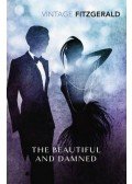 F. Scott Fitzgerald - The Beautiful and Damned