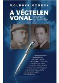 Moldova György - A végtelen vonal