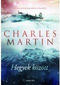 Charles Martin - Hegyek között