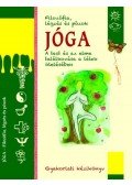 Ulrike Raiser - Jóga - Filozófia, légzés és pózok
