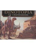 James Gurney - Dinotópia