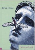Jenei László - Ikerszobrok