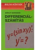 Bárczy Barnabás - Differenciálszámítás