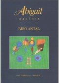 Bellák Gábor - Bíró Antal