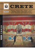 Sosso Logiadou-Platonos - Crete