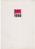 Gergely Mariann - Budapest Art Expo 1998