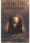 Tim Severin - Odin gyermeke