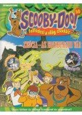 Joanna Dowgiallo-Tyszka (főszerk.) - Scooby-Doo! felfedezi a világ csodáit 50.