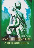Köbli Anikó - Aszklépiosztól a betegjogokig