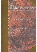 Révay Mór János - Írók, könyvek, kiadók - Egy magyar könyvkiadó emlékiratai I-II. (reprint)