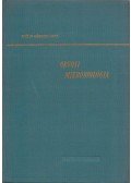 Alföldy Zoltán-Ivánovics György-Rauss Károly - Orvosi mikrobiológia