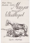 Kopp Mária,Skrabski Árpád - Magyar lelkiállapot