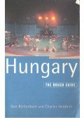 Richardson, Dan,Hebbert, Charles - Hungary