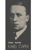 Zádor András - Karel Capek