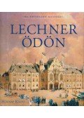 Gerle János - Lechner Ödön