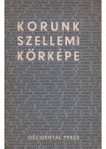 Picon, Gaétan - Korunk szellemi körképe