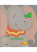 Walt Disney - Dumbó