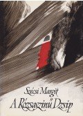 Szécsi Margit - A Rózsaszinű Dzsip