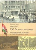 Karácsony István - Időutazás - 130 év a torna történetében