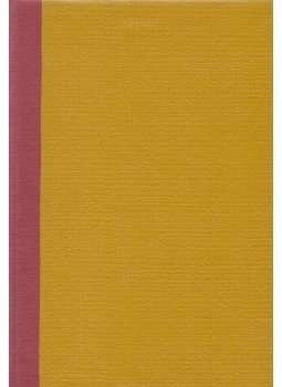 T. D. Liszenko, Judin, V. M. - A Szovjetúnió állattenyésztésének eredményei és feladatai T. D. Liszenko, Judin, V. M. - A Szovjetúnió állattenyésztésének eredményei és feladatai, 0 antikvár könyv