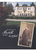 Podhorányi Zsolt - Mesélő felvidéki kastélyok