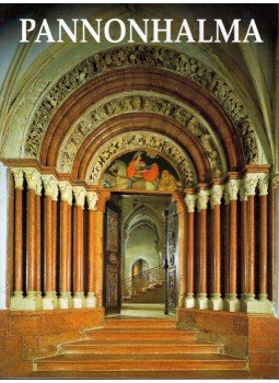 Csóka Gáspár, Szovák Kornél, Takács Imre - Pannonhalma Csóka Gáspár, Szovák Kornél, Takács Imre - Pannonhalma, Pannonhalma 1996 antikvár könyv