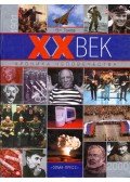 Vladimir Gakov - Az emberiség XX. századi krónikája (orosz)