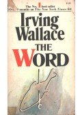 Wallace, Irving - The Word