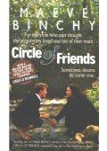 Maeve Binchy - Circle of Friends