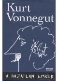 Kurt Vonnegut - A hazátlan ember