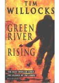 Willocks, Tim - Green River Rising