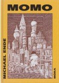 Michael Ende - Momo