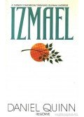 Quinn, Daniel - Izmael