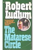 Robert Ludlum - The Matarese Circle