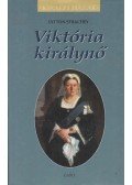 Strachey, Lytton - Viktória királynő