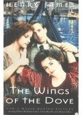 Henry James - The Wings of the Dove