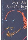 F. H. Mares,William Shakespeare - Much Ado About Nothing