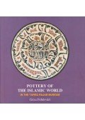 Fehérvári Géza - Pottery of the Islamic World